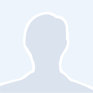 CandiceSmith's Profile Photo